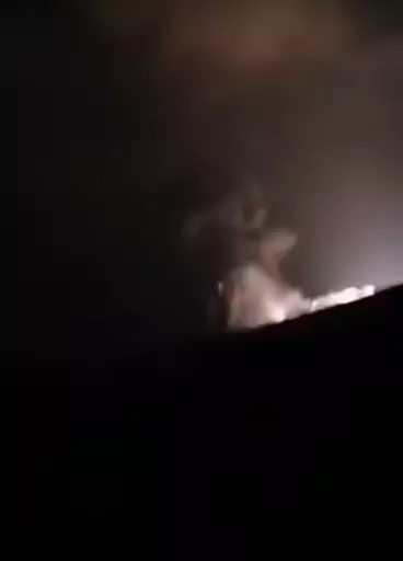 avion-prabusit-accident