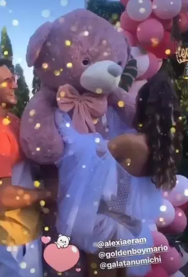 Alexia-Eram-petrecere-12