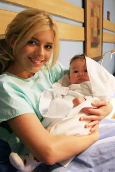 cine-este-alexandra-dinu-fosta-sotie-a-lui-mutu-483143