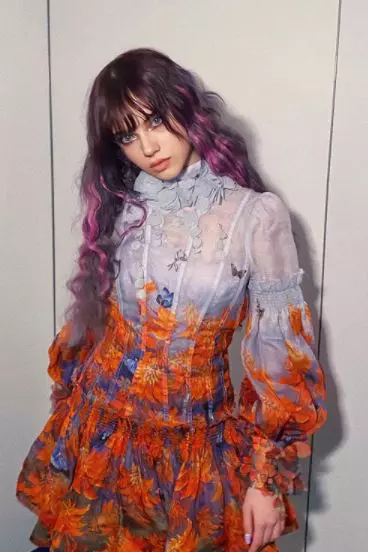 Roxen România Eurovision 2021 (1)