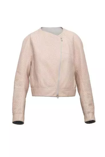 Jachetă, Brunello Cucinelli, preț la cerere