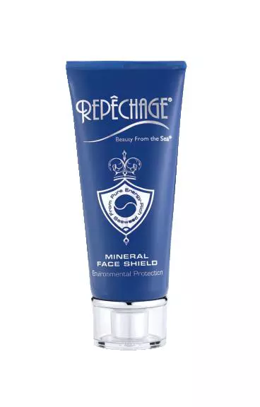 Primer Face Shield, Repêchage, 200 lei