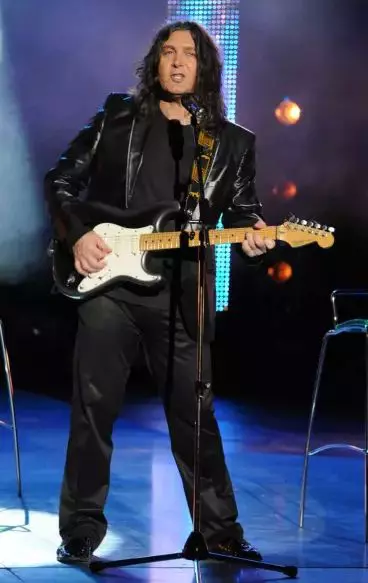 laurentiu-cazan-eurovision-8