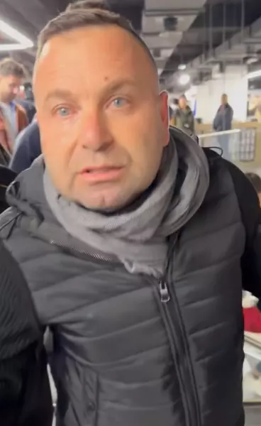 robert-tudor-jaf-1.webp2_