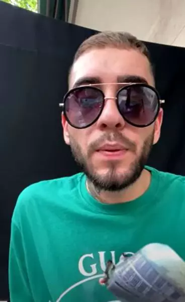 fulgy-a-dat-foc-la-o-bancnota-de-100-de-lei-x