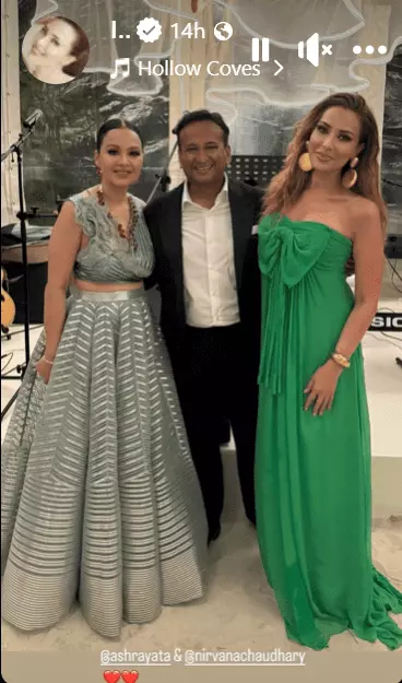 screenshot-2025-05-21-104844