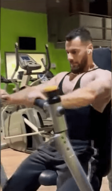 Screenshot 2025-01-15 131337