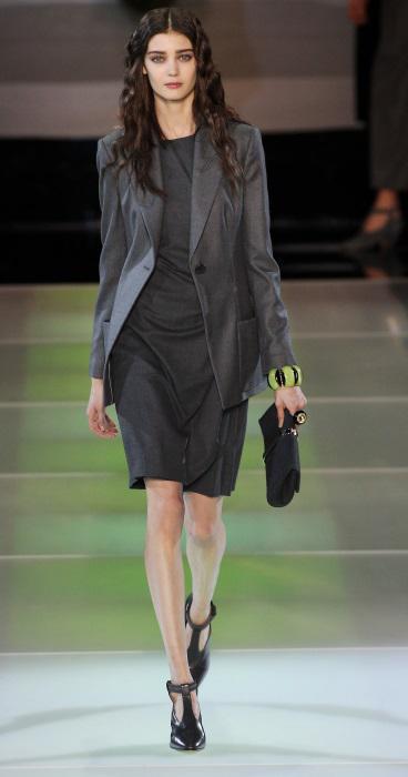 G.Armani007.JPG