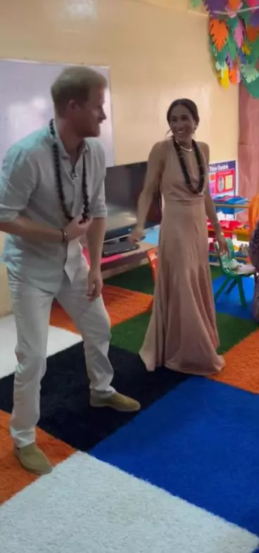 meghan-si-harry-in-nigeria