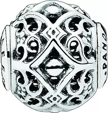 Talisman Pandora, 149 lei