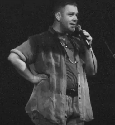 steve-bronski-mort-5