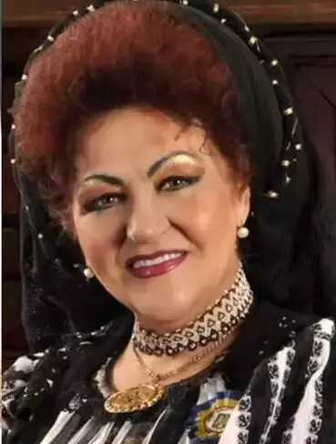 Ionela-Prodan-parastas-