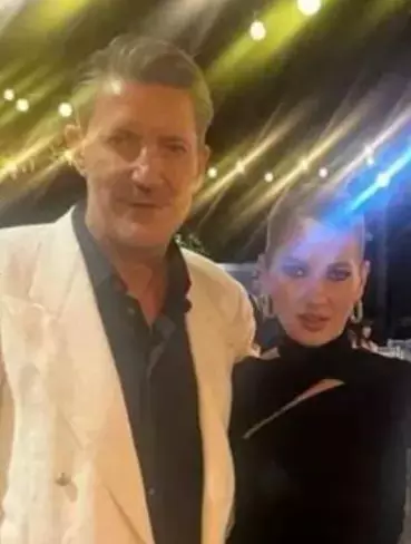 lidia-buble-horatiu-nicolau-colaj-1