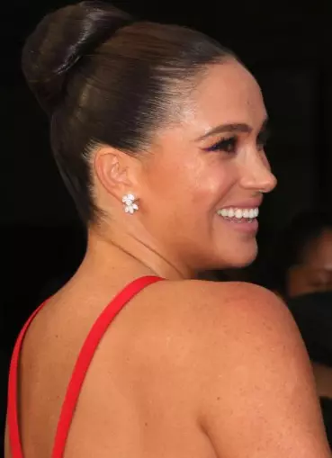 Meghan-Markle-6