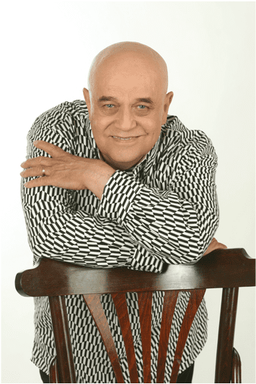 61023340_2262151090546528_2707013046517104640_n-1