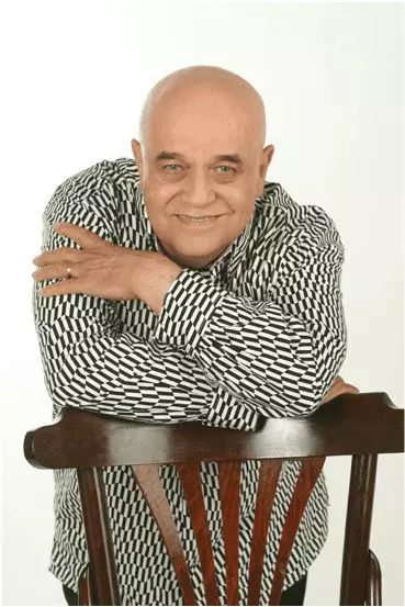 61023340_2262151090546528_2707013046517104640_n