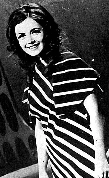 jeanina-matei-foto-alb-negru