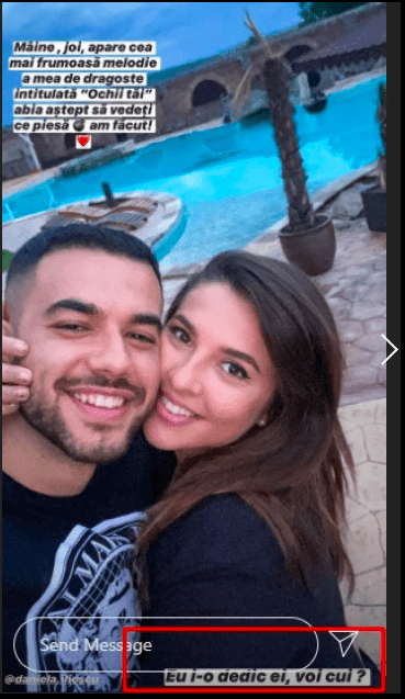 Screenshot-2020-07-13-17.42.23