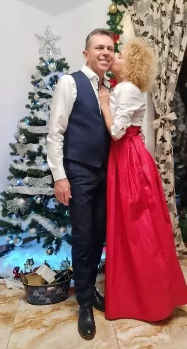 cristian-georgescu-iubita-8