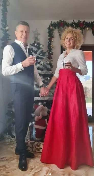 cristian-georgescu-iubita-10