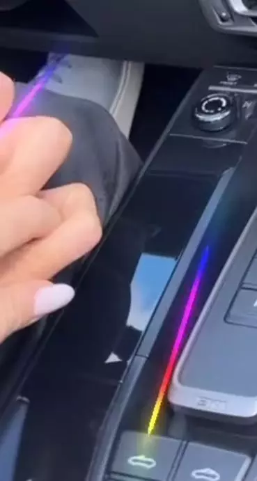 whatsapp-image-2023-06-15-at-08.31.39-1