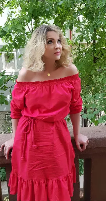 eugenia-serban