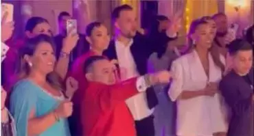 adriana-simionescu-3