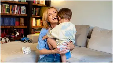 simona-gherghe-si-fiul-sau-vlad