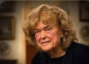 Doina-Caramzulescu