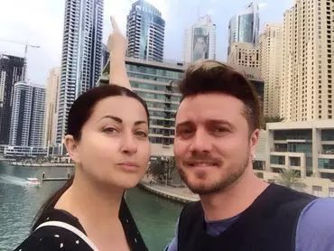 17098012_1327220837363244_7037839398269914200_o-1