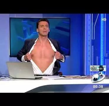 mircea-badea-s-a-ales-cu-dosar-penal-q-magazine