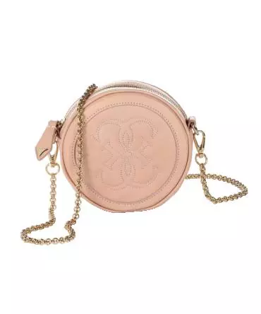 Geantă Guess, 1.235 lei