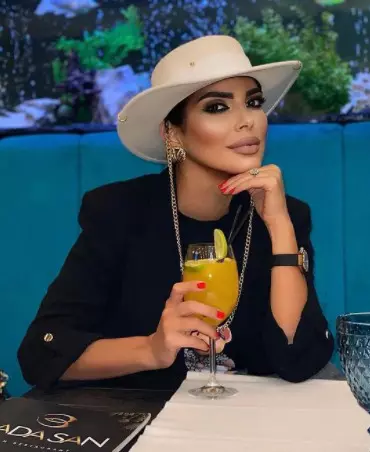 WhatsApp-Image-2021-10-26-at-15.30.51