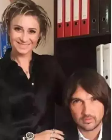 anamaria-prodan-dan-alexa-1