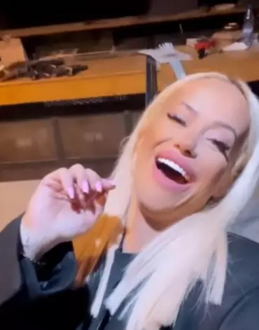 WhatsApp-Image-2022-01-19-at-11.41.50