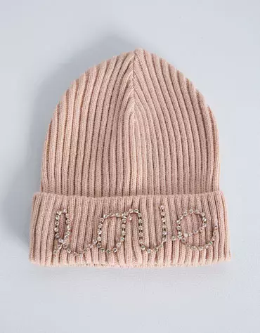 Bershka, 49 lei