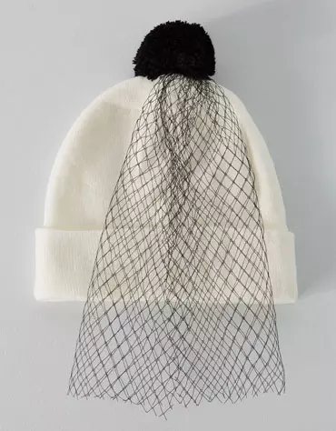 Bershka, 49,9 lei