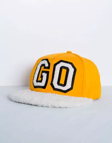 Bershka, 69 lei