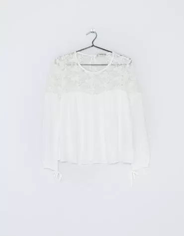 Bershka, 129 lei