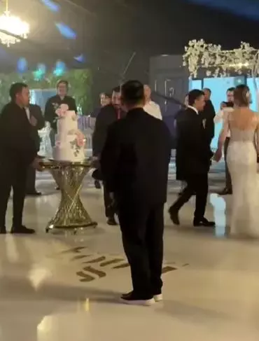 tort nunta dragulescu