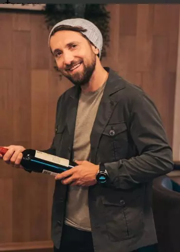 WhatsApp-Image-2021-10-20-at-15.19.52