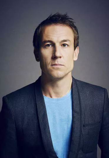 Tobias Menzies (7)