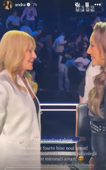 andra-nadia-comaneci-filmarile-romanii-au-talent-2027 (9)