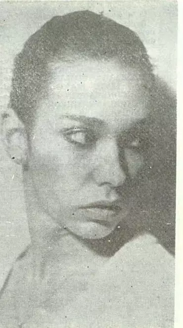 130794597_265023178561404_6024905186712047294_n