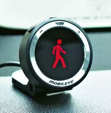 sisteme asistenta aftermaket 009