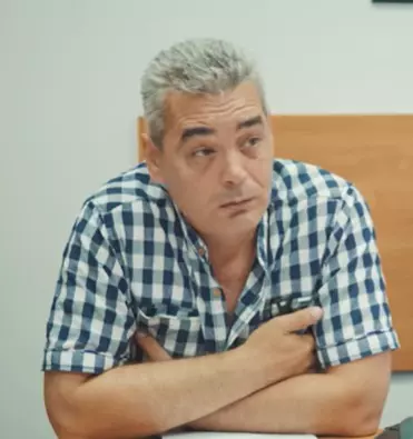 cine sunt parintii lui selly