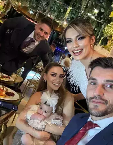 dianaenache10-1