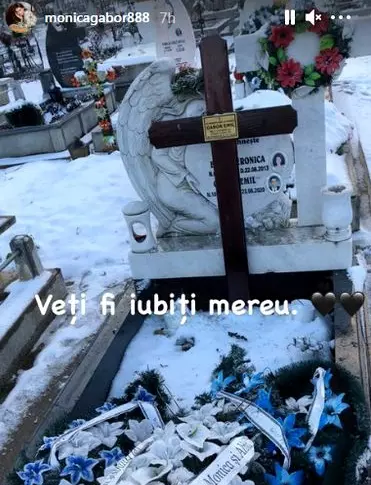 monica-gabor-4-mormant-parinti