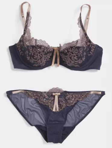 Elle  Mcpherson Intimates