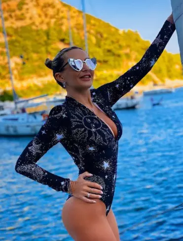 WhatsApp-Image-2021-10-29-at-14.20.24